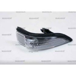 SİNYAL LAMBASI AYNA YARİS 13-18 SAĞ