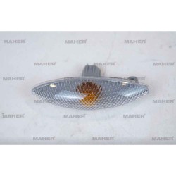 SİNYAL LAMBASI ÇAMURLUK YARİS 99-05 SOL