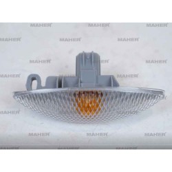 SİNYAL LAMBASI ÇAMURLUK YARİS 99-05 SAĞ