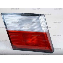 STOP LAMBASI PRİMERA 96-00 İÇ SOL