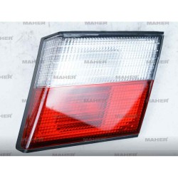 STOP LAMBASI PRİMERA 96-00 İÇ SAĞ