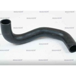 HORTUM RADYATÖR ALT I-20 20= / BAYON 1.4