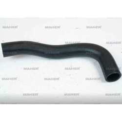 HORTUM RADYATÖR ÜST I-20 20= / BAYON 1.4