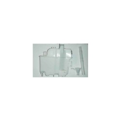 SU FISKİYE DEPOSU LANCER 08=