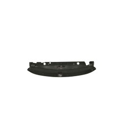 RADYATÖR ÜST BAKALİTİ L-200 19=