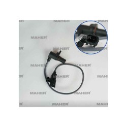 SENSÖR KRANK POZİSYON I-20 21= / BAYON 21= 1.4 BENZİNLİ