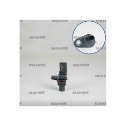 SENSÖR TDC (EKSANTRİK) ELANTRA 21= 1.6 BENZİNLİ