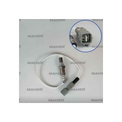 SENSÖR OKSİJEN COROLLA 19-22 1.6 ZRFE ALT