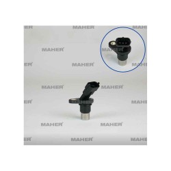 SENSÖR KRANK POZİSYON COROLLA 02-06 1.4