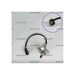 SENSÖR OKSİJEN COROLLA 19-21 ÜST 1.8 HYBIRD