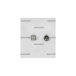 LİFTER SUPAP AYARLAYICI PASSAT / A4 / A6 97-03 AEB-APU-ADR-APT-AWT 1.8-1.8 T EGZOZ