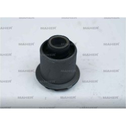 BURÇ TRAVERS ACCENT 06-11 ERA ÖN