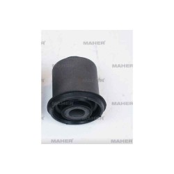 BURÇ SALINCAK L-200 06-15 ALT  (50x16x66)