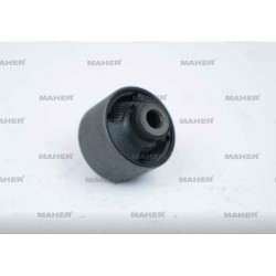 BURÇ SALINCAK QASHQAI 14= / KADJAR BÜYÜK R-L