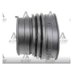 HORTUM HAVA FİLTRE CIVIC 12-16 FB7 ÜST