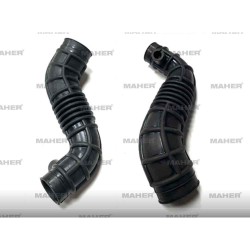 HORTUM HAVA FİLTRE GİRİŞ CERATO 04-06 1.6 DİZEL