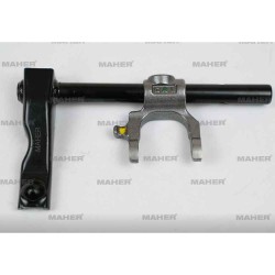 DEBRİYAJ ÇATALI I-20 09-20 1.2 / I-10 19=