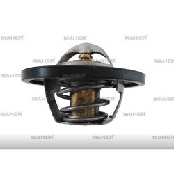 TERMOSTAT R11 FLASH 85-00 / 1.7-1.8 CONTALI 89°C