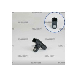 SENSÖR EKSANTRİK (TDC) COROLLA 20= 1.5 / YARIS 20= / AVENSIS 08= 2.0 / RAV-4 18=