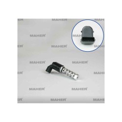 SENSÖR YAĞ BASINÇ ACCENT 11= BLUE 6 İLERİ 1.4 / I-20 20= / RIO 20= / STONIC 19= / CEED 20= 1.4 G4LC EGZOZ