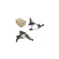 AKS TAŞIYICI I-30 07-11 ABSLİ ÖN SAĞ