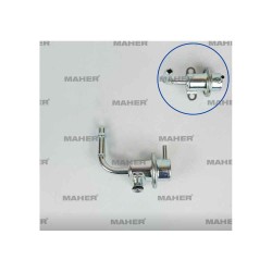 BASINÇ REGÜLATÖRÜ PRIMERA 96-99