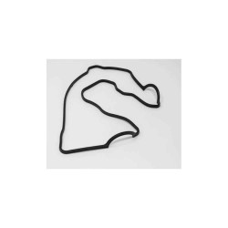 SUPAP KAPAK CONTASI CORONA 92-95 2.0 / CARINA  96-97 / AVENSIS  96-00 / RAV-4 95-00 3SFE