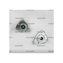 AMORTISÖR KULESI  RIFTER 19= / BERLINGO 19= / PARTNER 19= / COMBO 19= / PROACE CITY 21= ÖN SAĞ-SOL