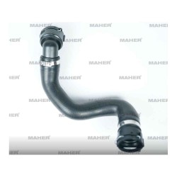 HORTUM RADYATÖR ALT AVEO T300 11-18 / 1.2 / 1.4 BENZİNLİ