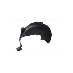 ÇAMURLUK DAVLUMBAZI RIFTER / BERLINGO 19= ARKA SOL ÇAMURLUK DAVLUMBAZI RIFTER / BERLINGO 19= ARKA SOL