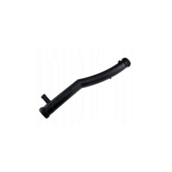 DEVİRDAİM SU BORUSU GOLF5 / GOLF6 / JETTA / A3 / LEON 04= BAG-BLF-BLP-CAXA-CAVA 1.4 TSİ-1.6 FSİ