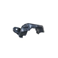 ÇAMURLUK DAVLUMBAZI RAPİD 13-17 ÖN SAĞ