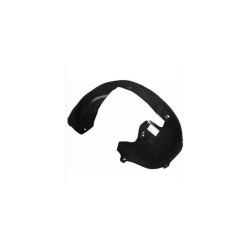 ÇAMURLUK DAVLUMBAZI A3 04-13 ÖNÜN ARKASI SOL ÇAMURLUK DAVLUMBAZI A3 04-13 ÖNÜN ARKASI SOL