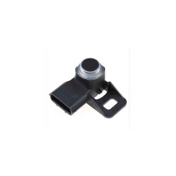 SENSÖR PARK CIVIC 16-21 ÖN FC5 SAĞ