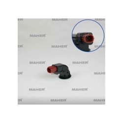 SENSÖR PARK CRV 07-12 ÖN-ARKA