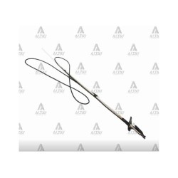 ANTEN KOMPLE CIVIC 96-00 / CRV 97-02 ANTEN KOMPLE CIVIC 96-00 / CRV 97-02