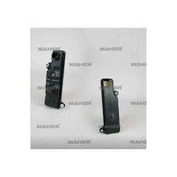 FİLTRE YAĞ ŞANZIMAN CIVIC 16-21 OTOMATİK FC5