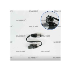 GERİ VİTES MÜŞÜRÜ NAVARA 15-19