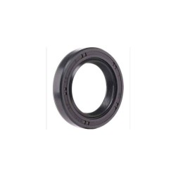 KEÇE EKSANTRİK CIVIC 02-05 / CIVIC 96-01 (29X45X8)