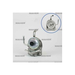 MAZOT OTOMATİĞİ L-200 12-14 (DÖRT GİRİŞ)