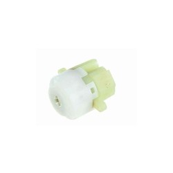 TERMİK KONTAK PRIMERA 96-07 / QASHQAI 07-14 / JUKE 10-16 / XTRAIL 01-07 / NAVARA 06-14 / MICRA 03-10