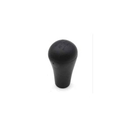 VİTES TOPUZU PRIMERA 96-01 / D22 98-02 / YD25 03-05