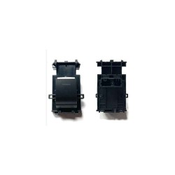 DÜĞME CAM AÇMA COROLLA 19-21 ÖN SAĞ / ARKA SAĞ-SOL