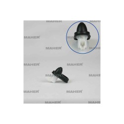 KAPI IŞIK BUTONU CIVIC / ACCORD / JAZZ / CITY / CRV 02-21