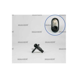 KAPI IŞIK BUTONU COROLLA 01-18 / AURIS 06-12 / AVENSIS 05-11 / YARIS 02-09 / RAV-4 00-09 ÖN-ARKA