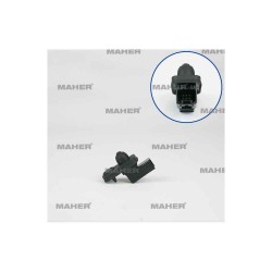 KAPI IŞIK BUTONU L-200 07-19 / ASX / OUTLANDER / COLT / PAJERO / LANCER 08-14