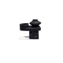 KAPI IŞIK BUTONU QASHQAI 14-21 / XTRAIL 14-21 / MICRA 14-19