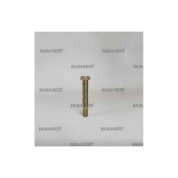 CİVATA SALINCAK PICKUP D22 / YD25 ALT