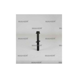 SİLİNDİR KAPAK SAPLAMASI L-200 07-14