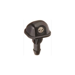 SU FISKİYE MEMESİ HILUX 98-05